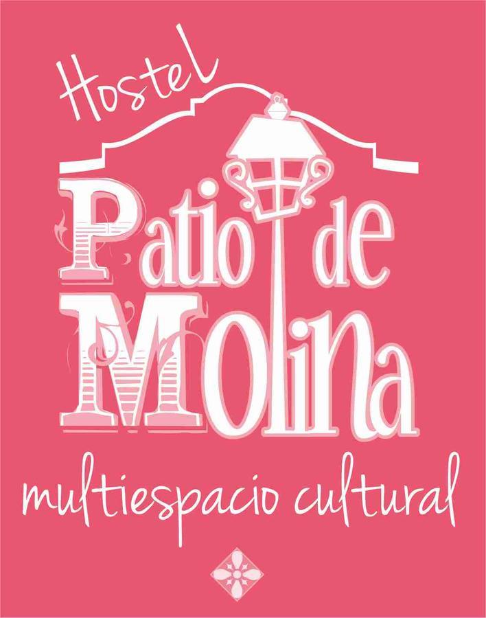 Patio De Molina A 100M De La Plaza Del Folkore Cosquín Eksteriør billede